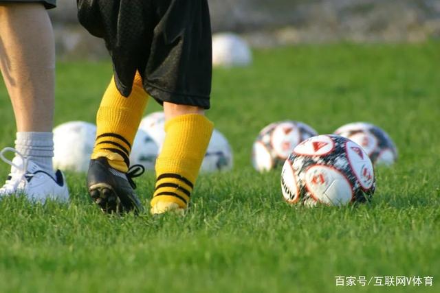 中国代表团或在一天之内获得47枚金牌，乒乓和羽毛球项目争夺四金