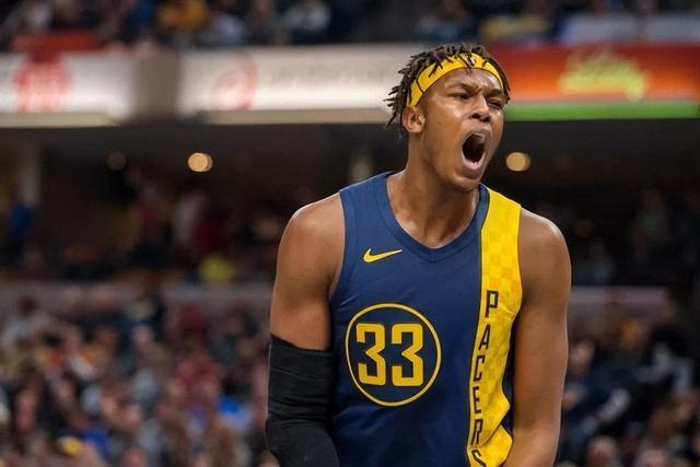 意甲球队引进前NBA球员，期待他在新赛季的复苏表现